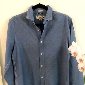 Shirts Penguin for man !!!